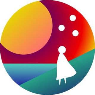Telegram: view @ddgksf2021